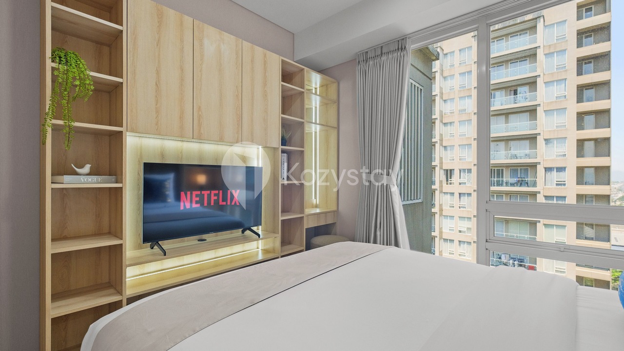 Photo of Others in Arjuna