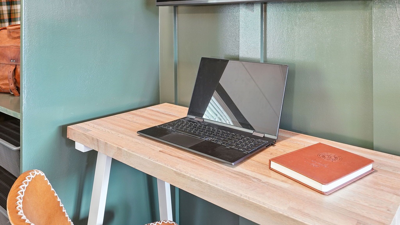 Photo of Outdoor in Lakeville