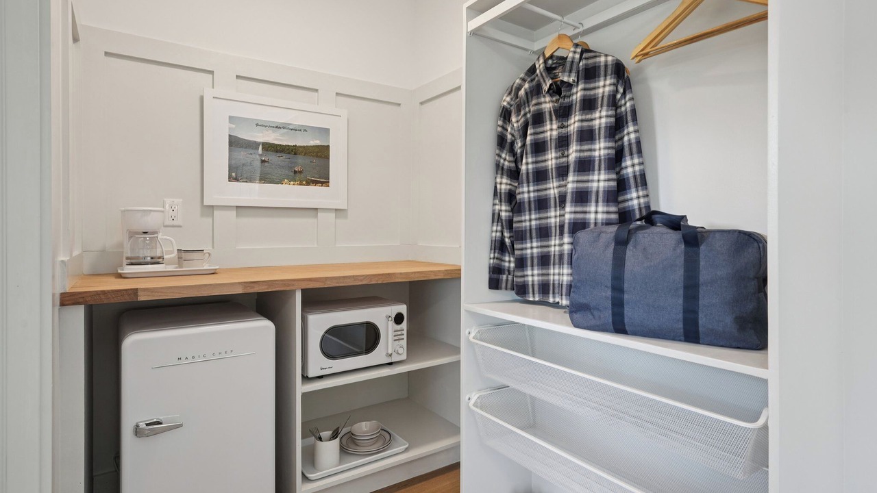 Photo of Outdoor in Lakeville