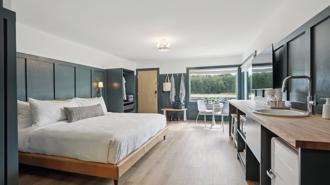 Photo of Outdoor in Lakeville