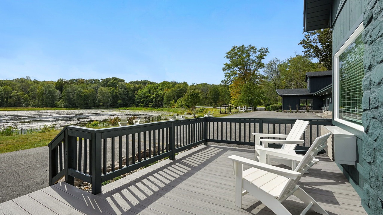 Photo of Outdoor in Lakeville