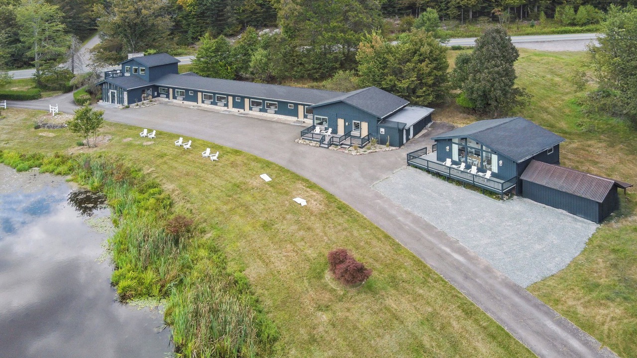 Photo of Outdoor in Lakeville