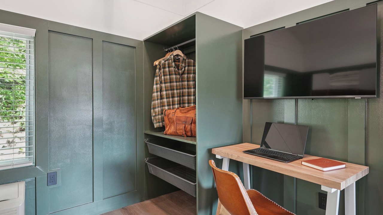 Photo of Outdoor in Lakeville