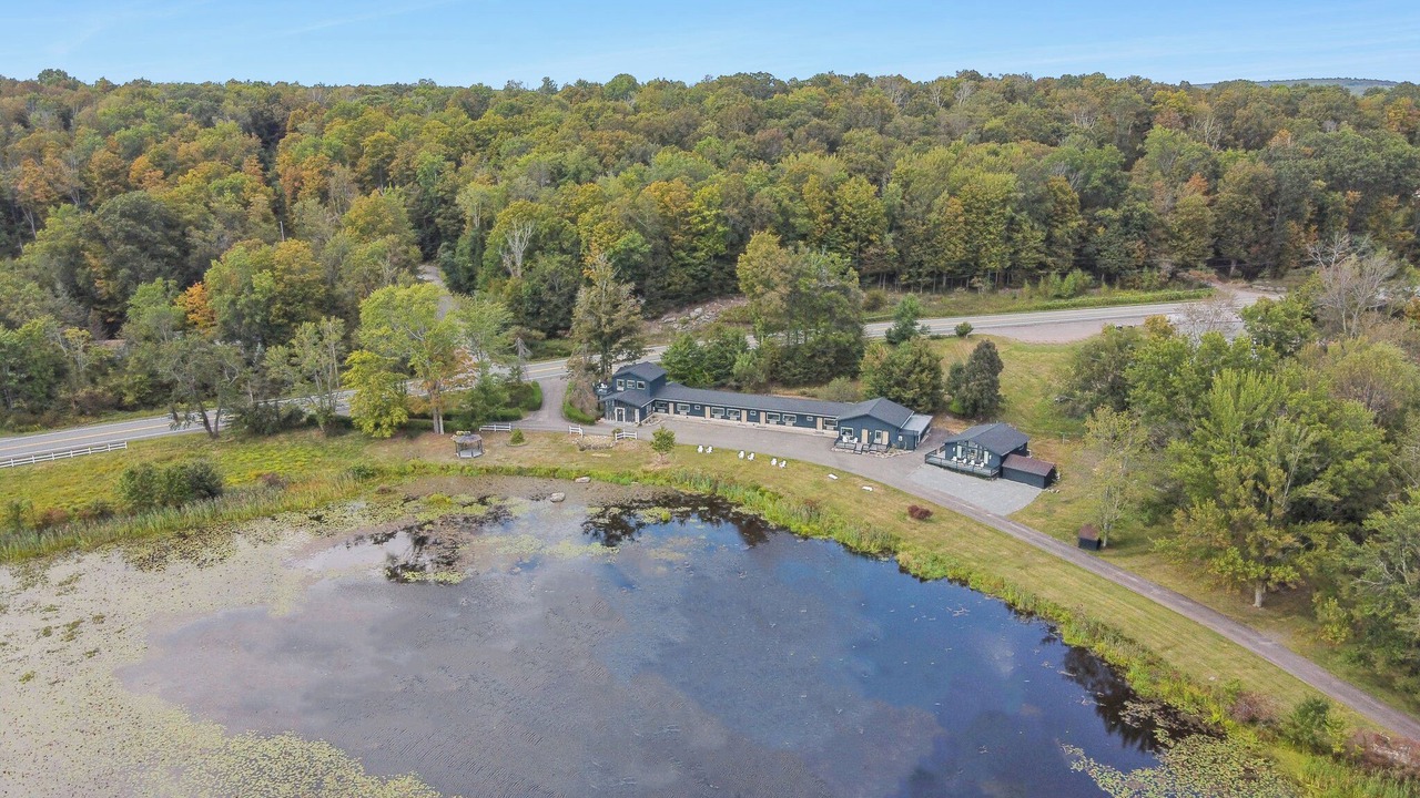 Photo of Outdoor in Lakeville