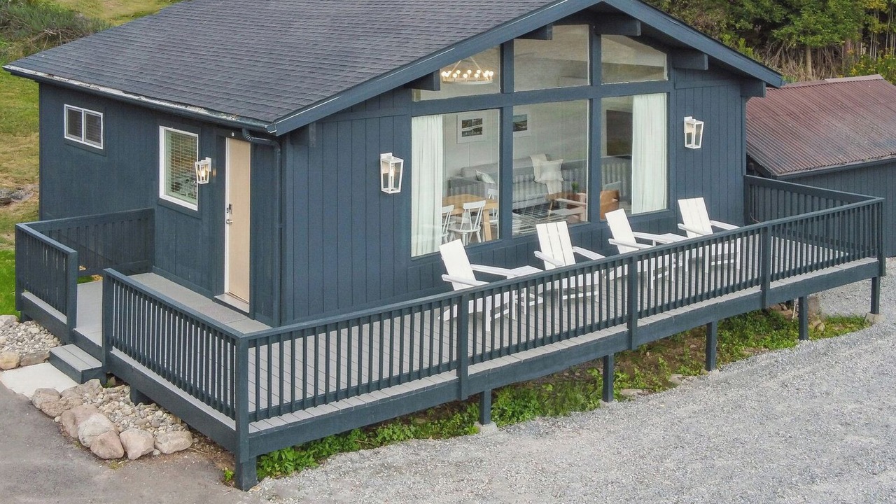 Photo of Outdoor in Lakeville