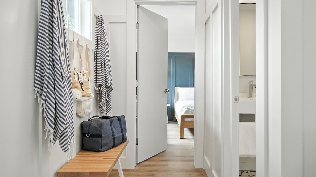 Photo of Outdoor in Lakeville