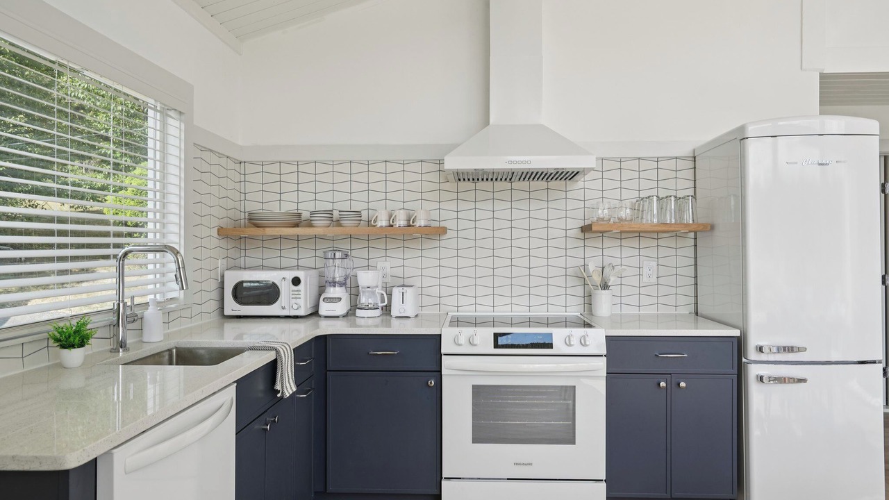 Photo of Outdoor in Lakeville