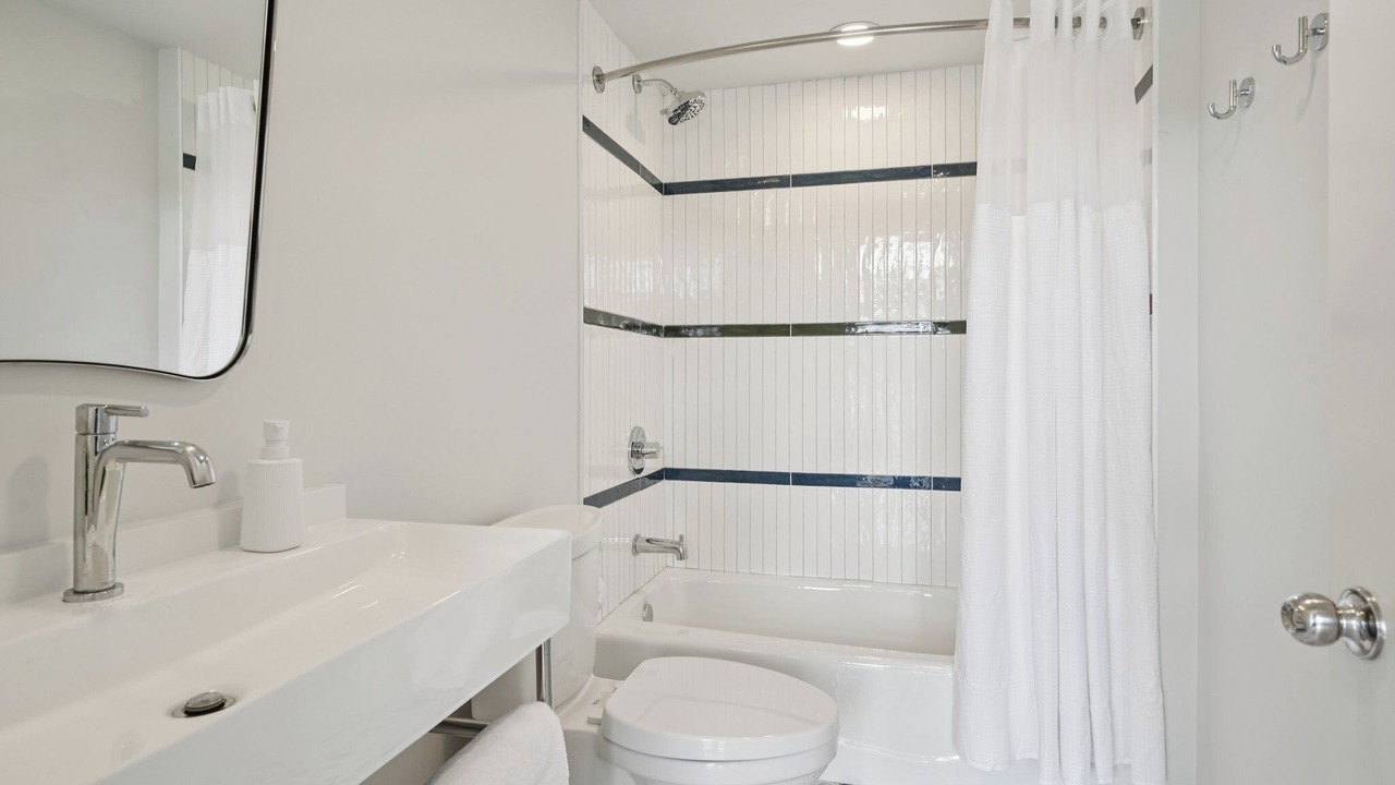 Photo of Bathroom in Lakeville