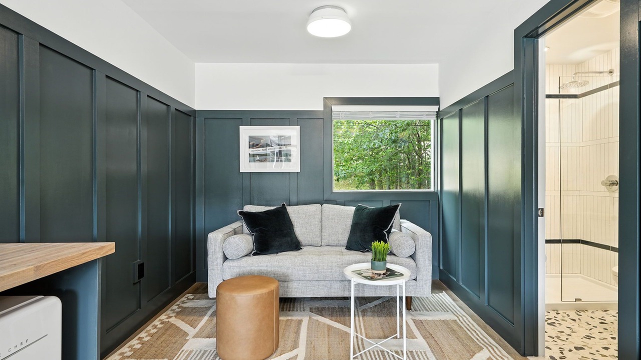 Photo of Outdoor in Lakeville