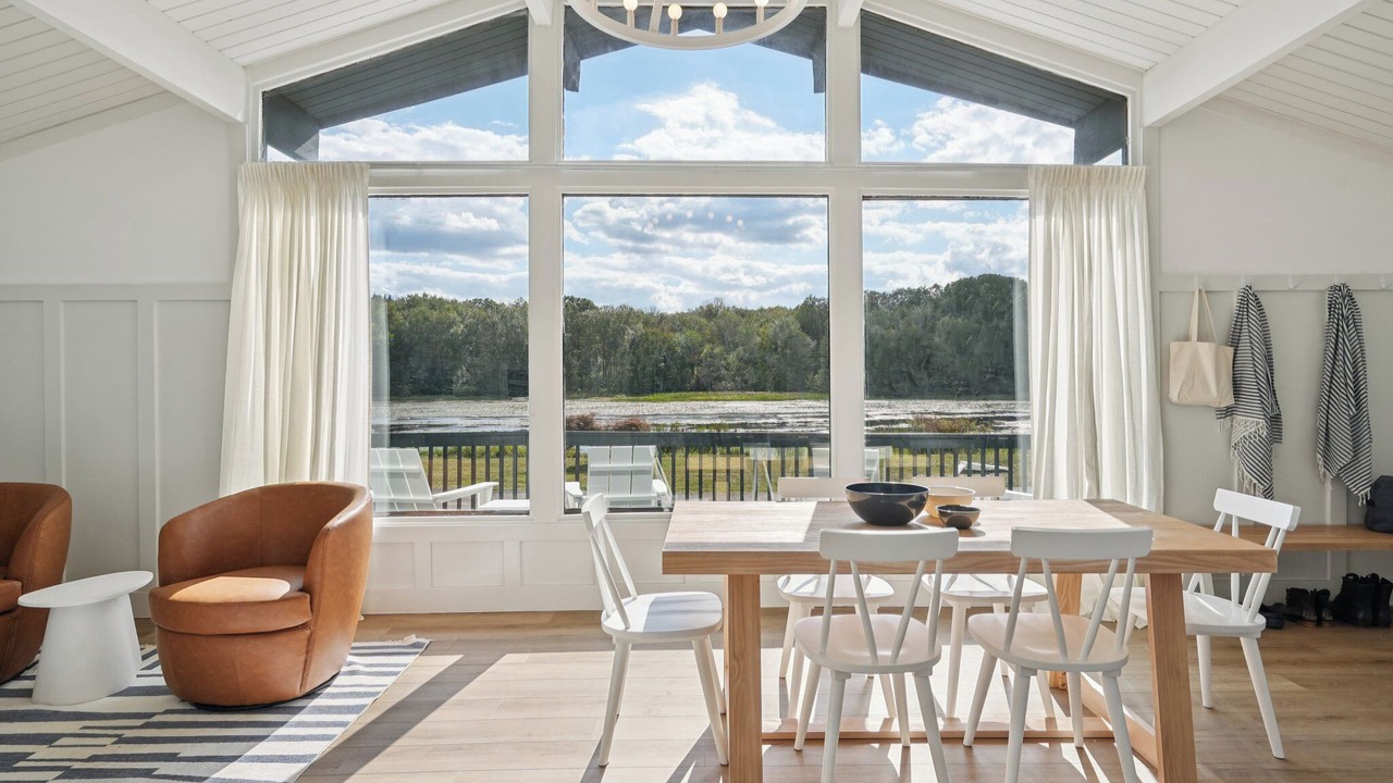 Photo of Outdoor in Lakeville