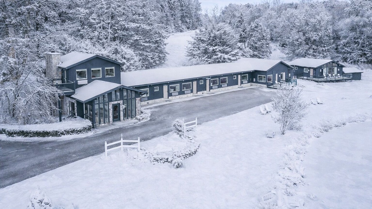 Photo of Outdoor in Lakeville