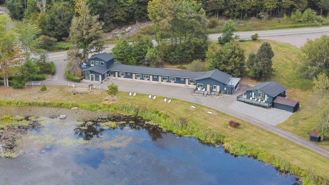 Photo of Outdoor in Lakeville