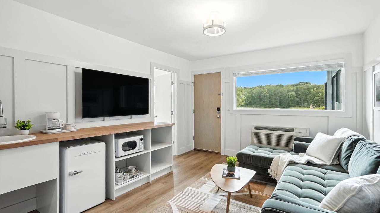 Photo of Outdoor in Lakeville