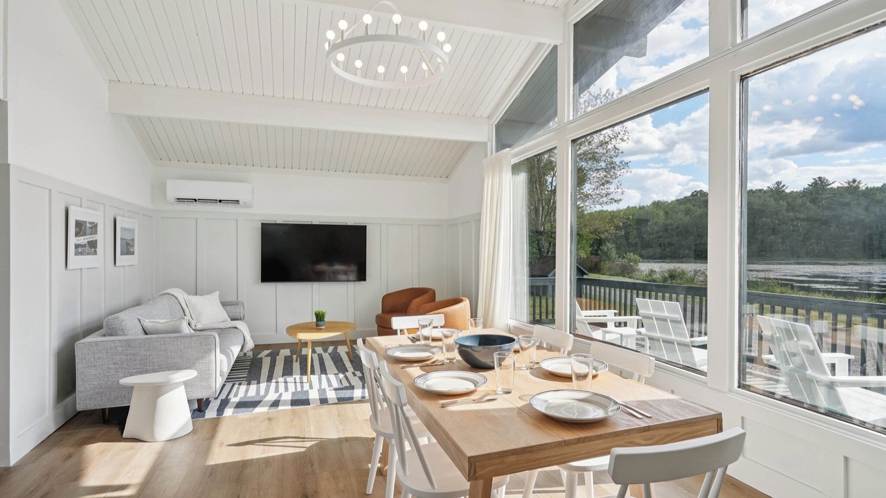 Photo of Outdoor in Lakeville