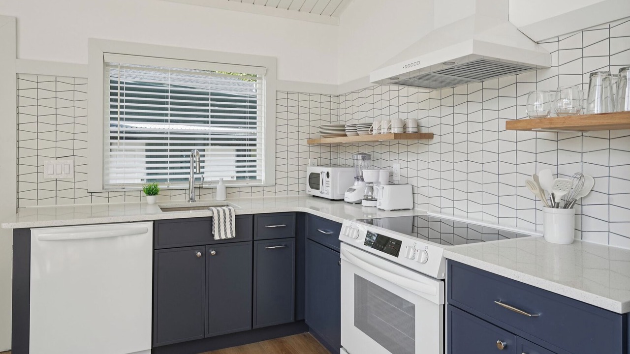 Photo of Outdoor in Lakeville