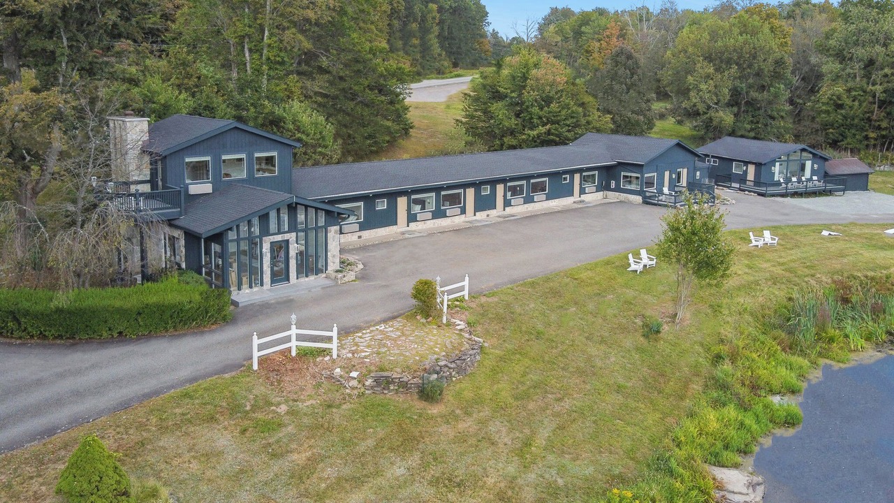 Photo of Outdoor in Lakeville