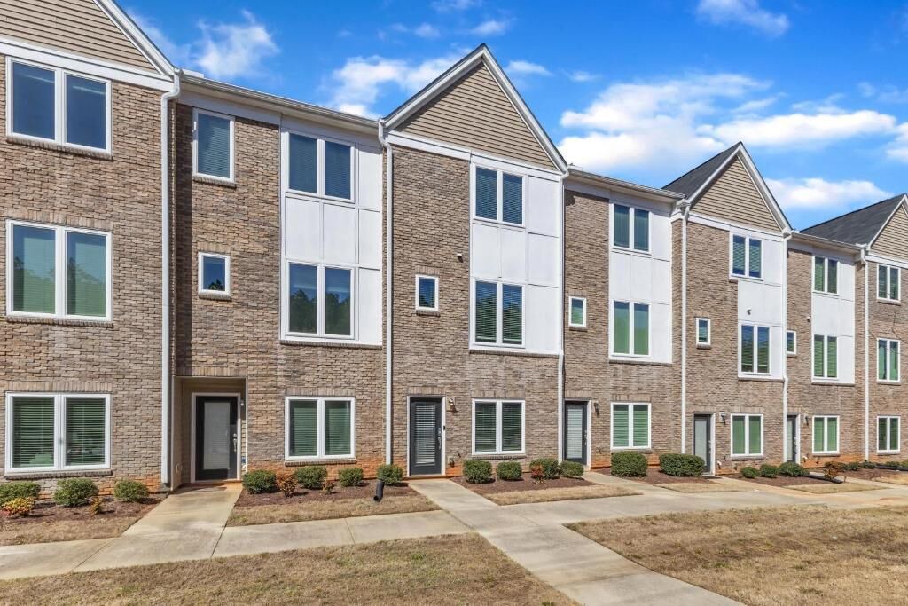 Photo of Outdoor in Southwest Raleigh
