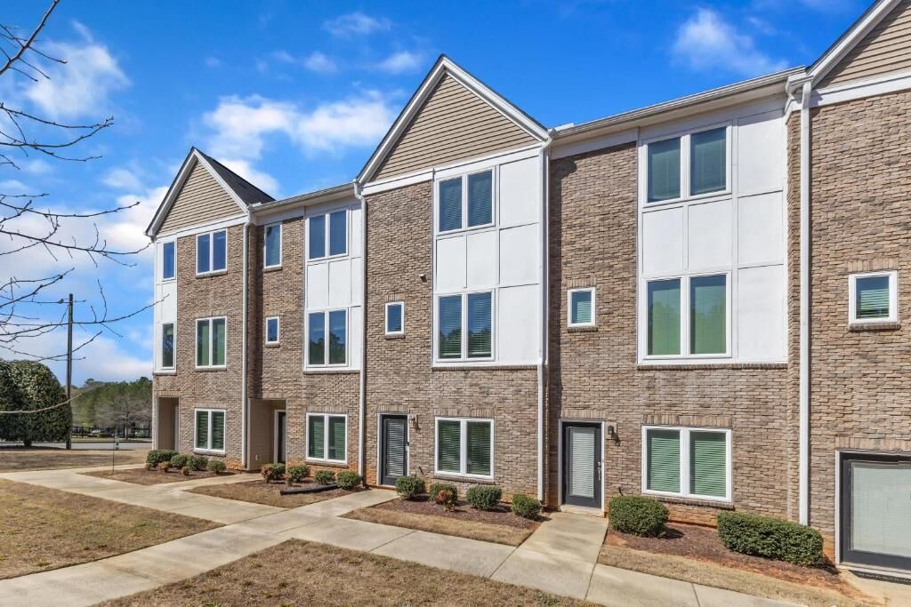 Photo of Outdoor in Southwest Raleigh