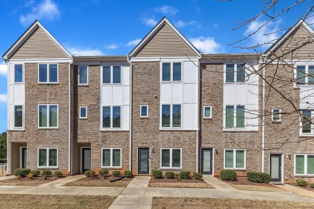 Photo of Outdoor in Southwest Raleigh