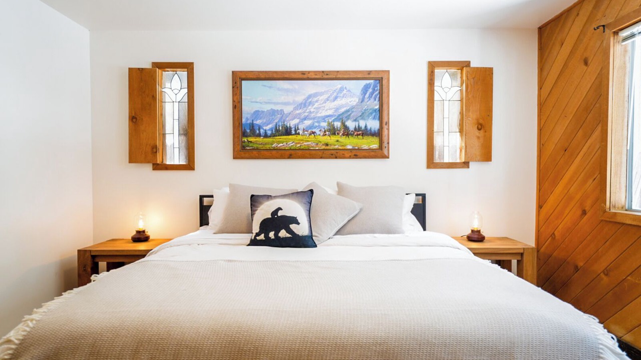 Photo of Others in Big Bear Lake