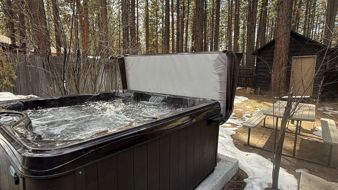 Photo of Others in Big Bear Lake