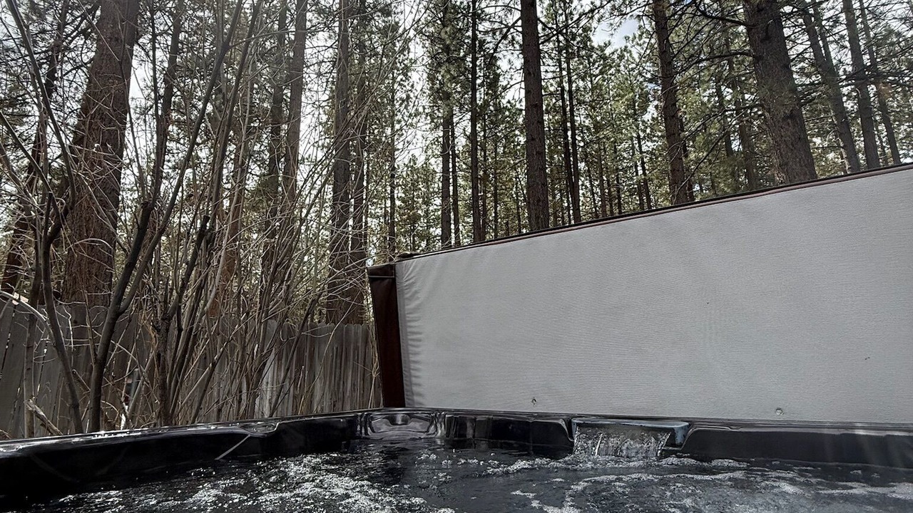 Photo of Others in Big Bear Lake