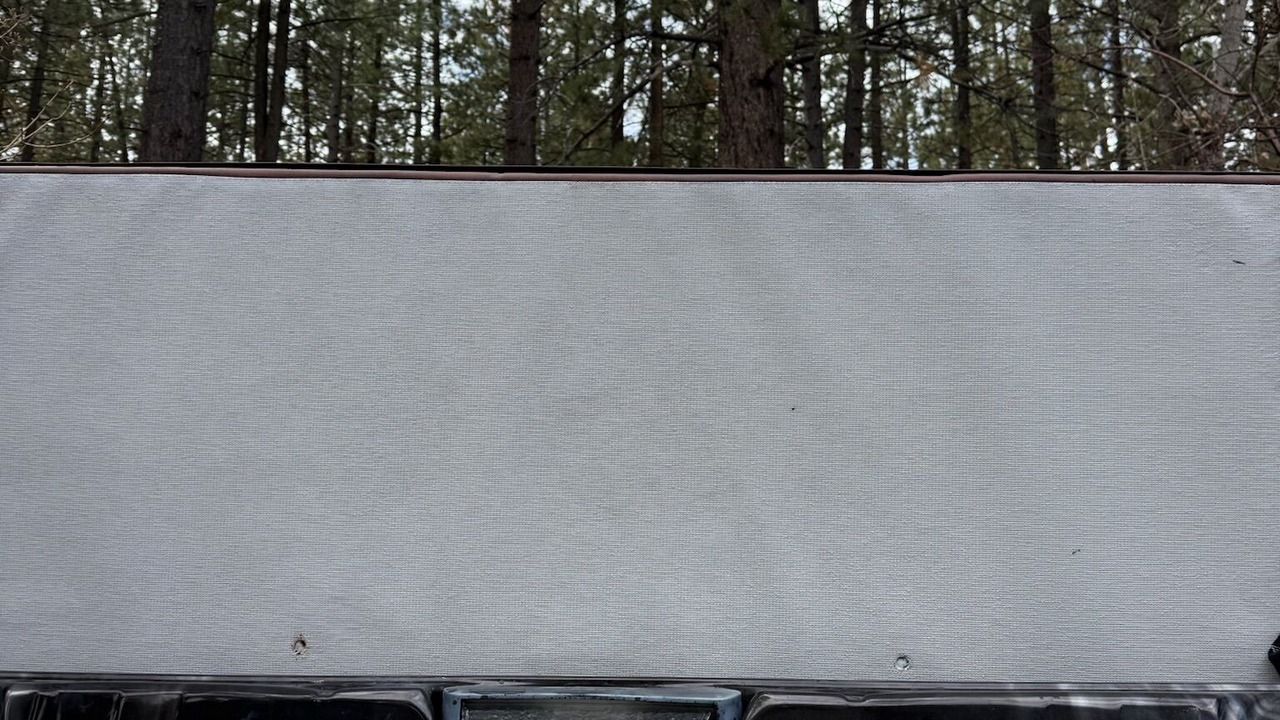 Photo of Others in Big Bear Lake