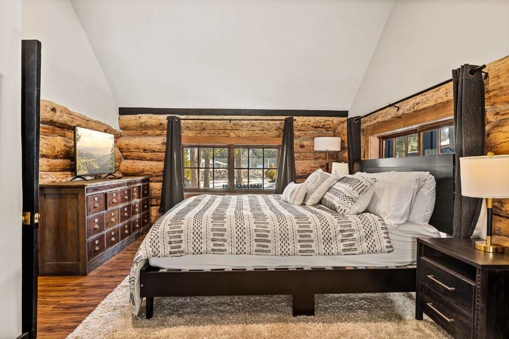 Photo of Others in Big Bear Lake