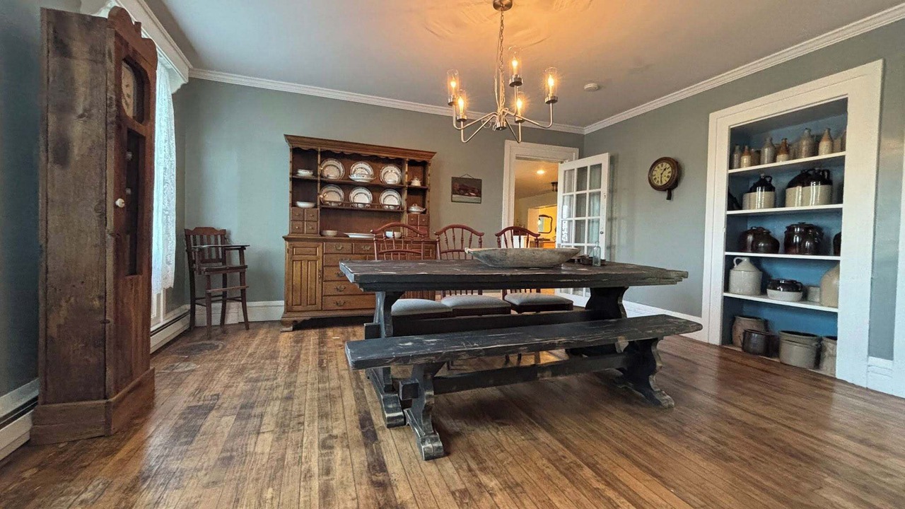 Photo of Others in Bridport