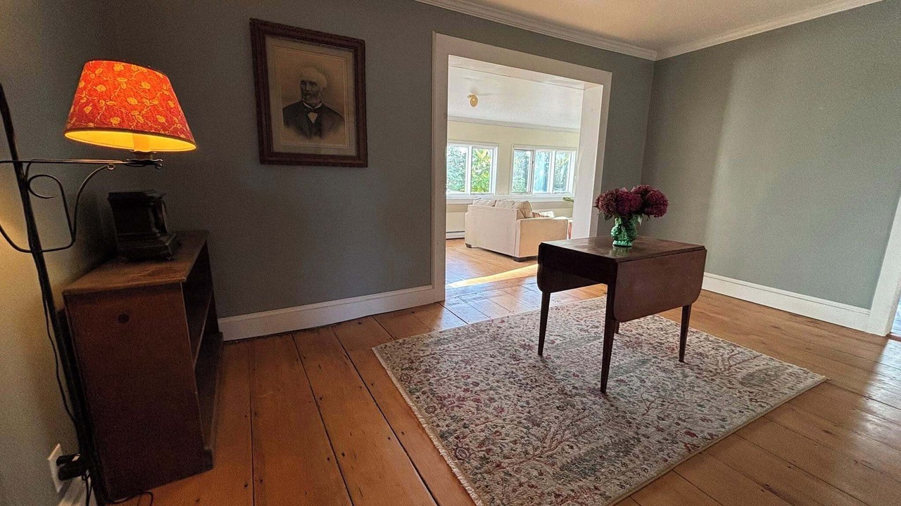 Photo of Others in Bridport