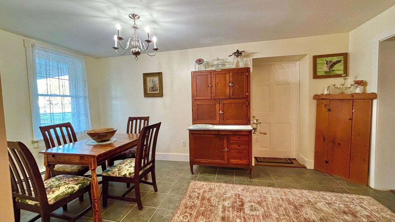 Photo of Others in Bridport