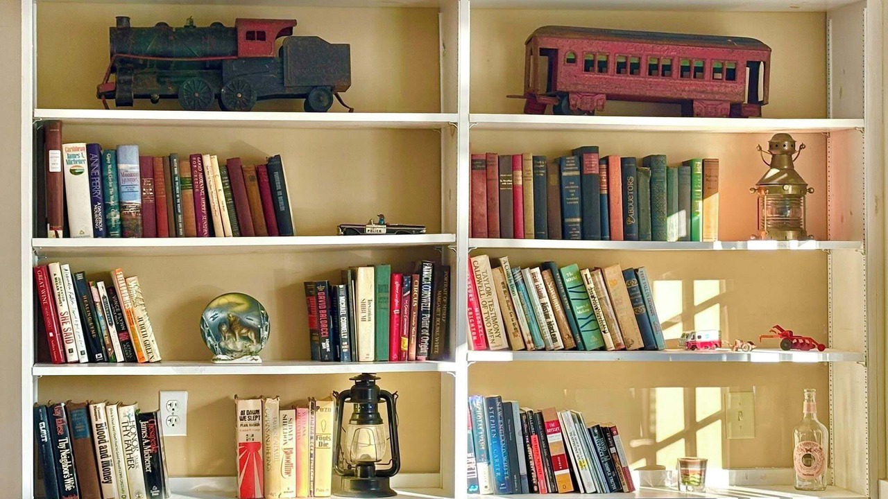 Photo of Others in Bridport