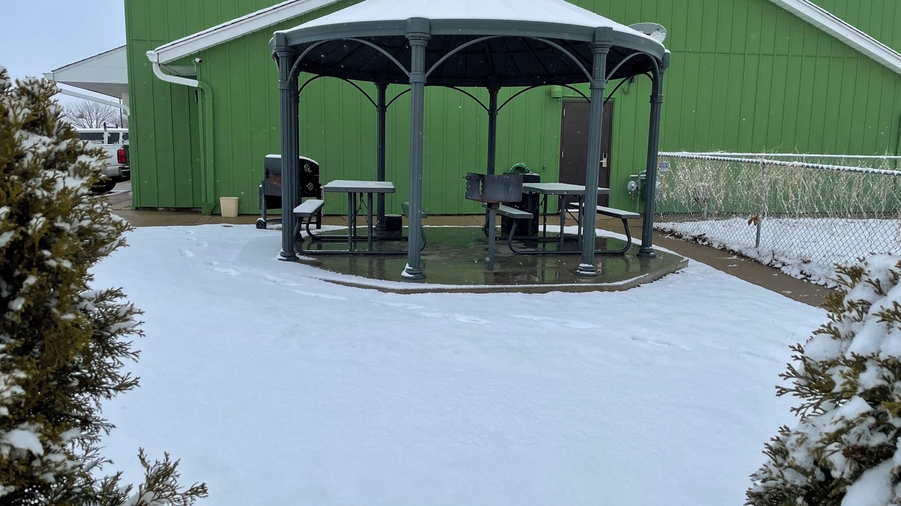 Photo of Outdoor in Clinton