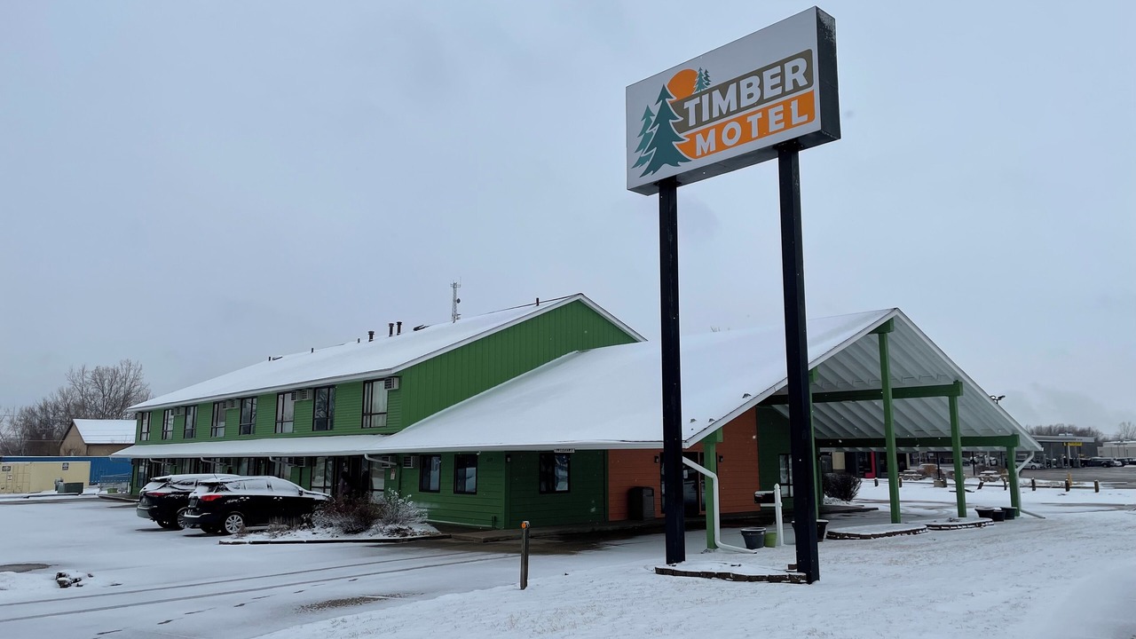 Photo of Outdoor in Clinton