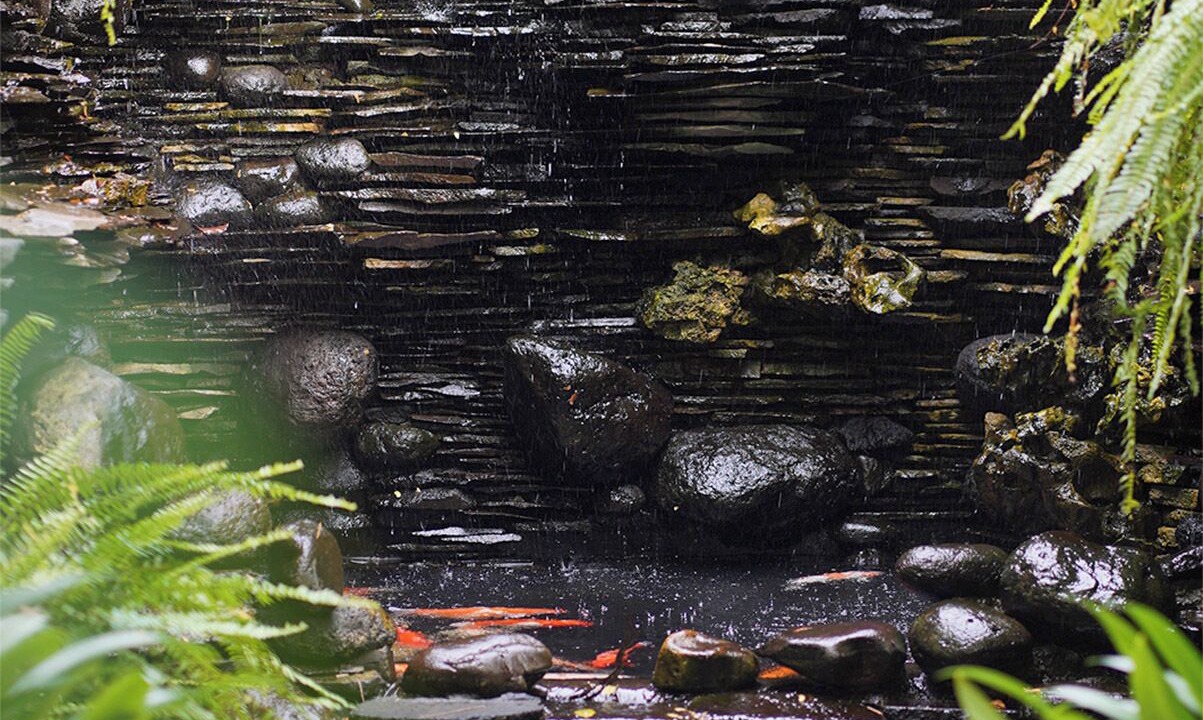 Photo of Outdoor in Catur Tunggal