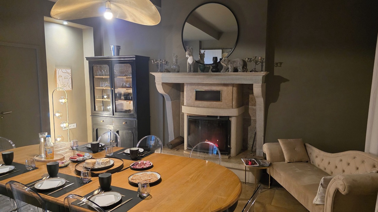 Photo of Others in Laignes