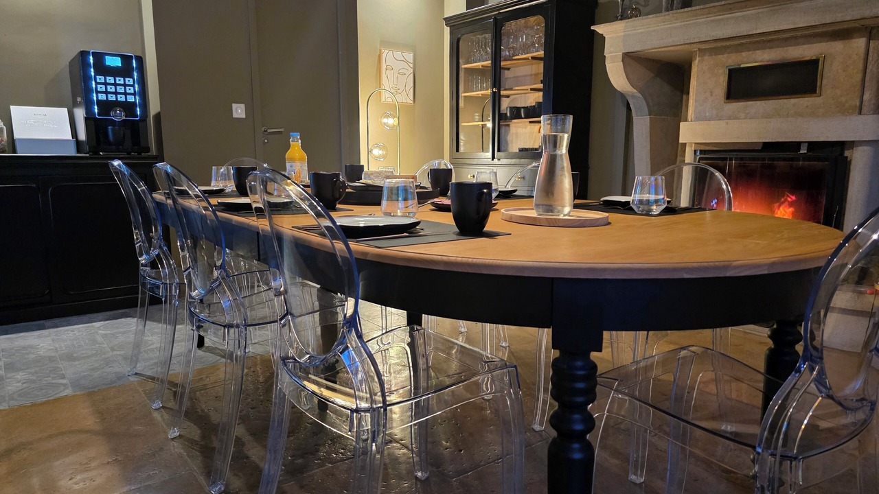 Photo of Others in Laignes