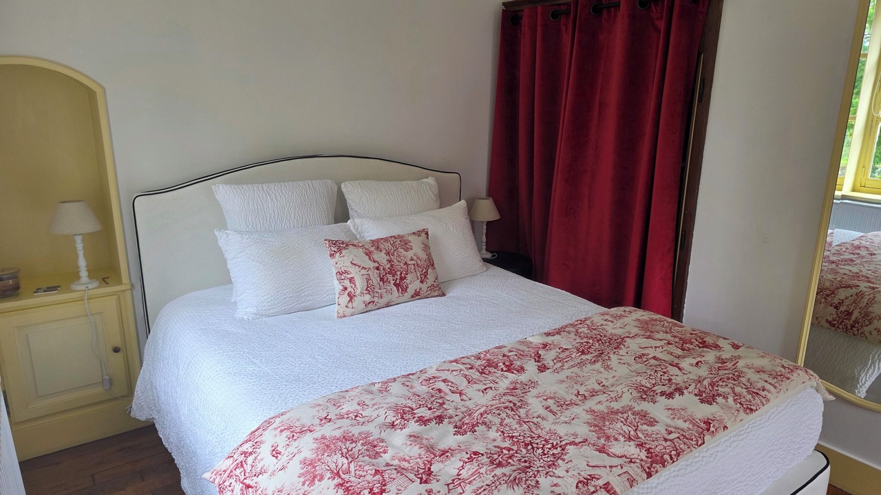 Photo of Outdoor in Laignes