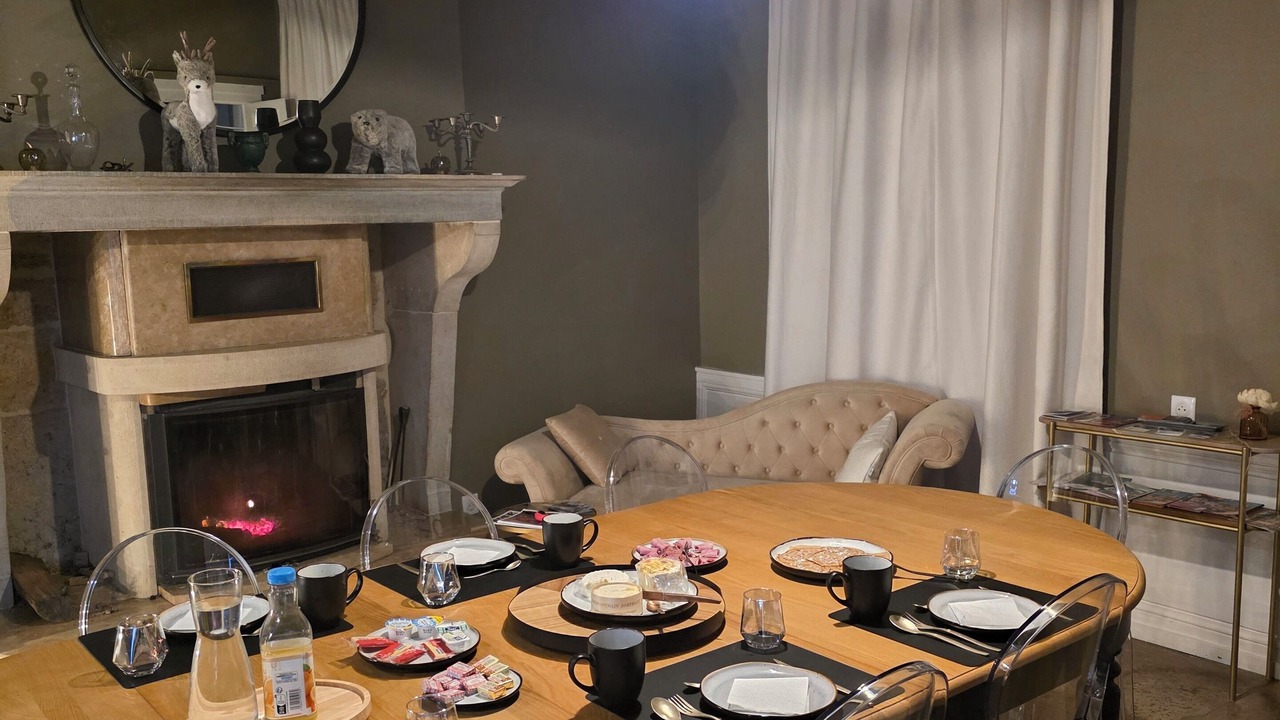 Photo of Others in Laignes