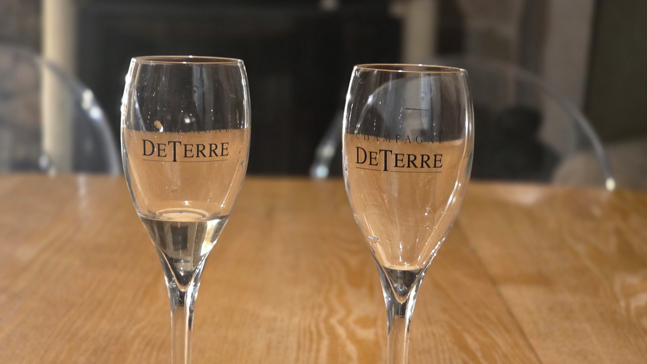 Photo of Others in Laignes