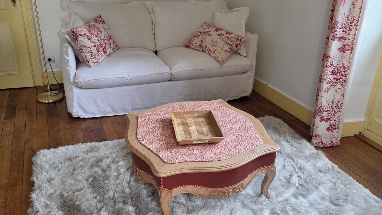 Photo of Outdoor in Laignes