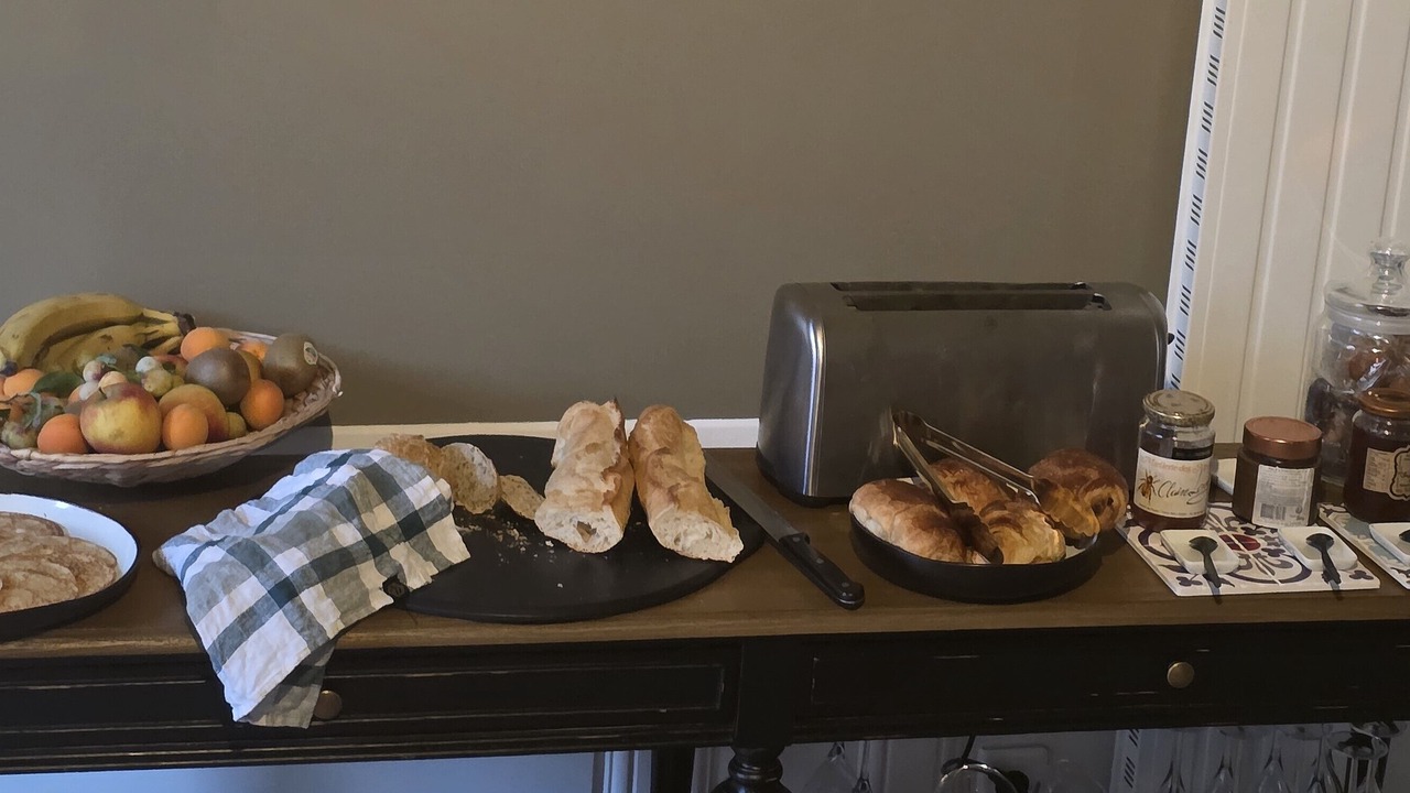 Photo of Others in Laignes