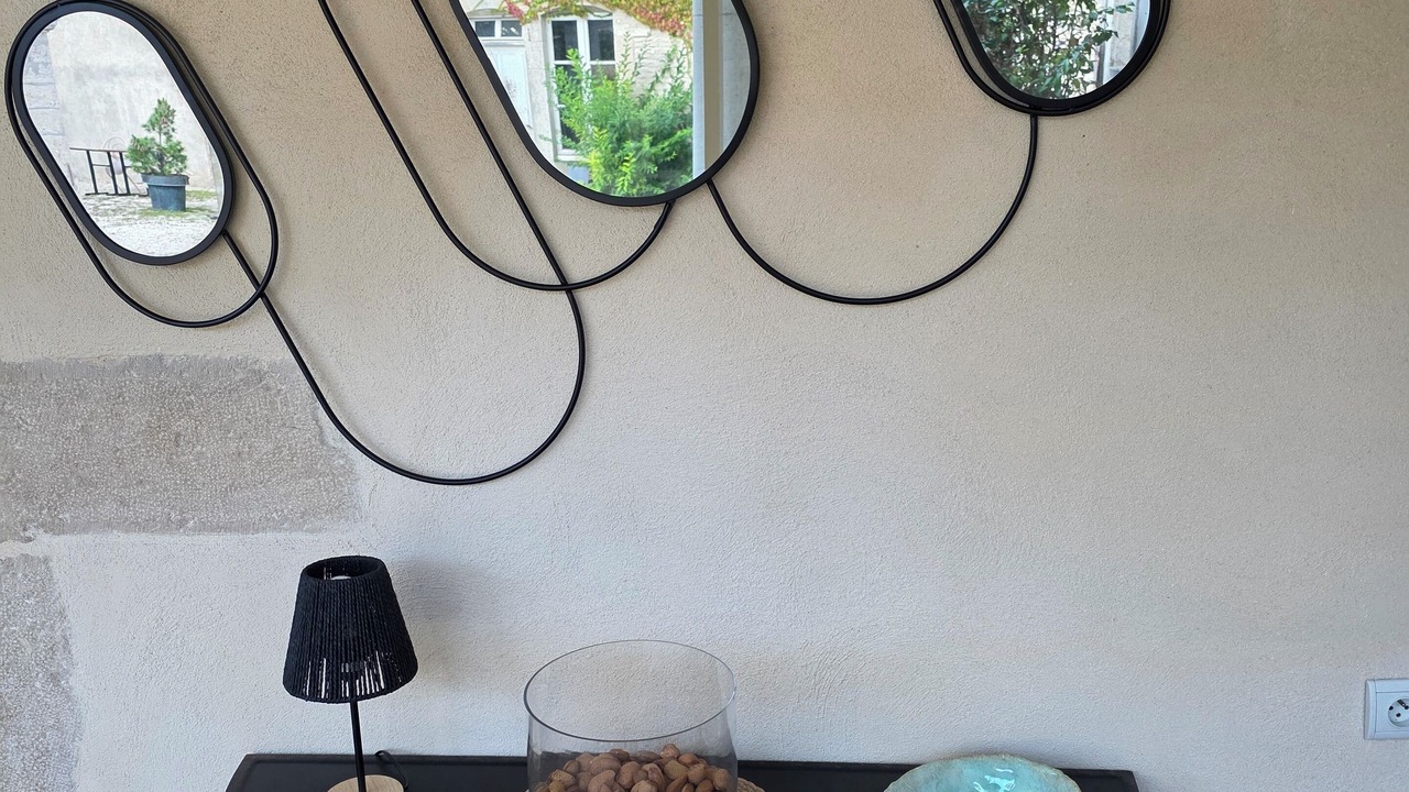 Photo of Others in Laignes