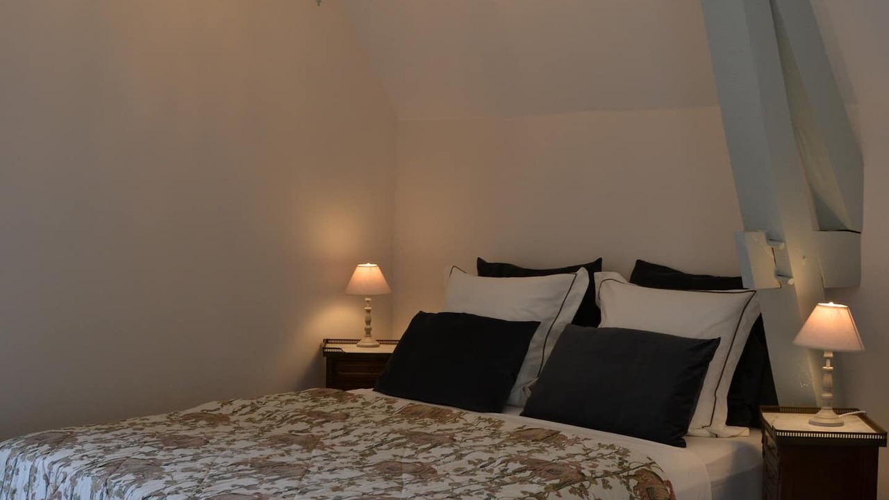 Photo of Outdoor in Saint-Justin