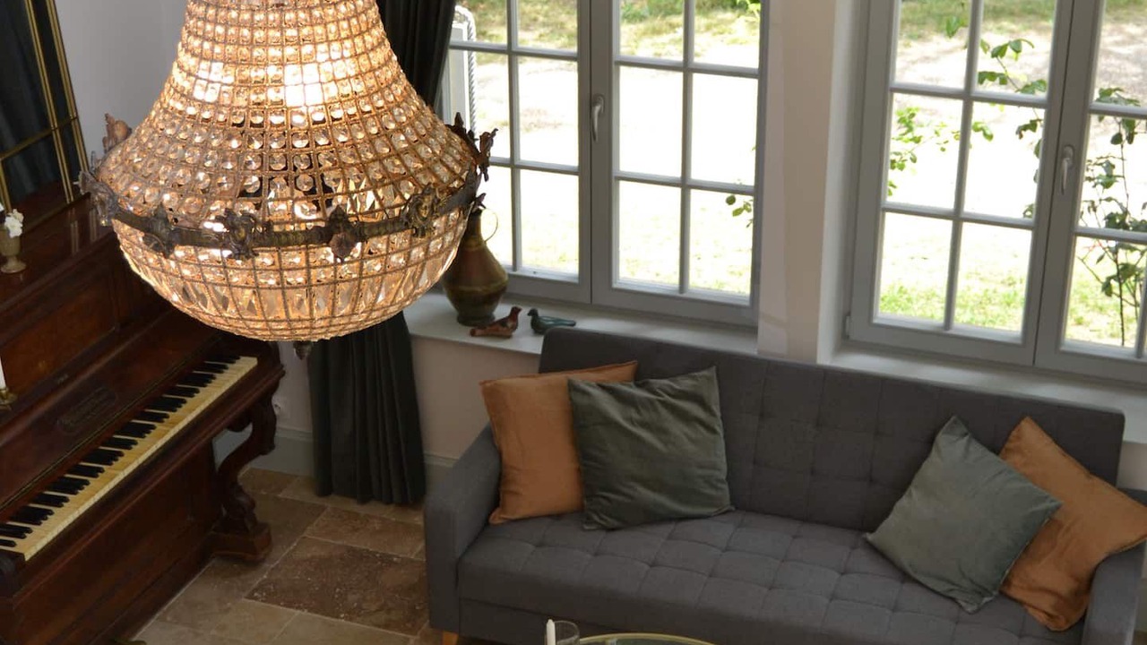 Photo of Outdoor in Saint-Justin