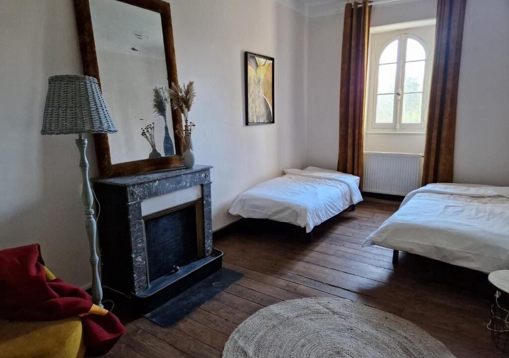 Photo of Others in Saint-Justin