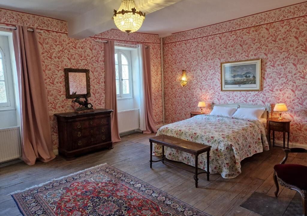 Photo of Others in Saint-Justin