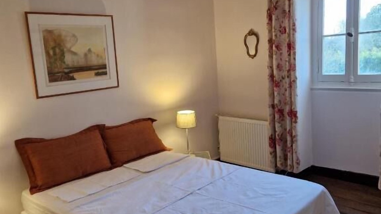 Photo of Others in Saint-Justin