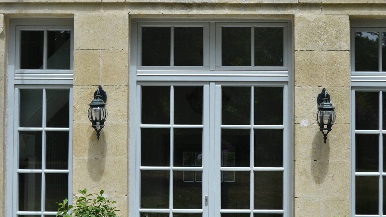 Photo of Outdoor in Saint-Justin