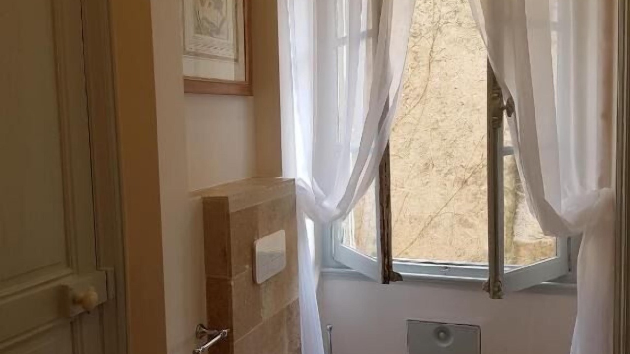 Photo of Bathroom in Saint-Justin